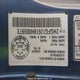 2HGFG12618H005973 2008 Honda Civic Lx auction photo thumbnail 9