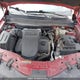 3GSCL33P58S726072 2008 Saturn Vue Xe auction photo thumbnail 10