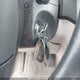 3GSCL33P58S726072 2008 Saturn Vue Xe auction photo thumbnail 11