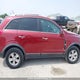 3GSCL33P58S726072 2008 Saturn Vue Xe auction photo thumbnail 13