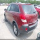 3GSCL33P58S726072 2008 Saturn Vue Xe auction photo thumbnail 3