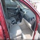 3GSCL33P58S726072 2008 Saturn Vue Xe auction photo thumbnail 5