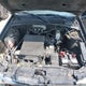 1FMCU9EG0BKC32824 2011 Ford Escape auction photo thumbnail 10