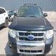 1FMCU9EG0BKC32824 2011 Ford Escape auction photo thumbnail 12