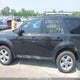 1FMCU9EG0BKC32824 2011 Ford Escape auction photo thumbnail 14