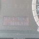 1FMCU9EG0BKC32824 2011 Ford Escape auction photo thumbnail 15