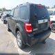 1FMCU9EG0BKC32824 2011 Ford Escape auction photo thumbnail 3