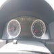 1FMCU9EG0BKC32824 2011 Ford Escape auction photo thumbnail 7