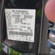 1FMCU9EG0BKC32824 2011 Ford Escape auction photo thumbnail 9