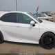 4T1J11AK6LU983668 2020 Toyota Camry Se auction photo thumbnail 13