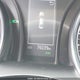 4T1J11AK6LU983668 2020 Toyota Camry Se auction photo thumbnail 15