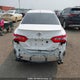 4T1J11AK6LU983668 2020 Toyota Camry Se auction photo thumbnail 16