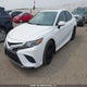 4T1J11AK6LU983668 2020 Toyota Camry Se auction photo thumbnail 2