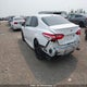 4T1J11AK6LU983668 2020 Toyota Camry Se auction photo thumbnail 3