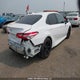 4T1J11AK6LU983668 2020 Toyota Camry Se auction photo thumbnail 4