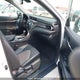 4T1J11AK6LU983668 2020 Toyota Camry Se auction photo thumbnail 5