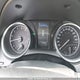 4T1J11AK6LU983668 2020 Toyota Camry Se auction photo thumbnail 7
