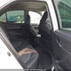 4T1J11AK6LU983668 2020 Toyota Camry Se auction photo thumbnail 8