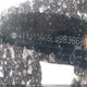 4T1J11AK6LU983668 2020 Toyota Camry Se auction photo thumbnail 9