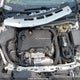 3G1BE5SMXGS598536 2016 Chevrolet Cruze Lt auction photo thumbnail 10