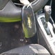 3G1BE5SMXGS598536 2016 Chevrolet Cruze Lt auction photo thumbnail 11