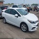 3G1BE5SMXGS598536 2016 Chevrolet Cruze Lt auction photo thumbnail 14
