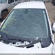 3G1BE5SMXGS598536 2016 Chevrolet Cruze Lt auction photo thumbnail 18