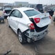 3G1BE5SMXGS598536 2016 Chevrolet Cruze Lt auction photo thumbnail 3