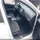 3G1BE5SMXGS598536 2016 Chevrolet Cruze Lt auction photo thumbnail 5
