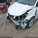 3G1BE5SMXGS598536 2016 Chevrolet Cruze Lt auction photo thumbnail 6