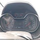 3G1BE5SMXGS598536 2016 Chevrolet Cruze Lt auction photo thumbnail 7