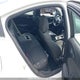 3G1BE5SMXGS598536 2016 Chevrolet Cruze Lt auction photo thumbnail 8
