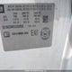 3G1BE5SMXGS598536 2016 Chevrolet Cruze Lt auction photo thumbnail 9