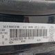 1C4NJDAB8GD739372 2016 Jeep Compass Sport/North auction photo thumbnail 17