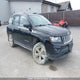 1C4NJDAB8GD739372 2016 Jeep Compass Sport/North auction photo thumbnail 1