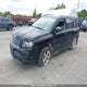1C4NJDAB8GD739372 2016 Jeep Compass Sport/North auction photo thumbnail 2