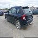 1C4NJDAB8GD739372 2016 Jeep Compass Sport/North auction photo thumbnail 3