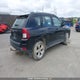 1C4NJDAB8GD739372 2016 Jeep Compass Sport/North auction photo thumbnail 4