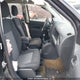 1C4NJDAB8GD739372 2016 Jeep Compass Sport/North auction photo thumbnail 5