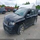 1C4NJDAB8GD739372 2016 Jeep Compass Sport/North auction photo thumbnail 6