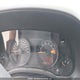1C4NJDAB8GD739372 2016 Jeep Compass Sport/North auction photo thumbnail 7