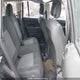 1C4NJDAB8GD739372 2016 Jeep Compass Sport/North auction photo thumbnail 8