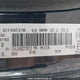 1C4NJDAB8GD739372 2016 Jeep Compass Sport/North auction photo thumbnail 9