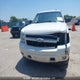 1GNSKHE78DR156173 2013 Chevrolet Suburban K1500 Ls auction photo thumbnail 13
