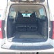 1GNSKHE78DR156173 2013 Chevrolet Suburban K1500 Ls auction photo thumbnail 17