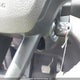 1FMCU9HD8JUD52472 2018 Ford Escape Sel auction photo thumbnail 11