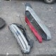 1FMCU9HD8JUD52472 2018 Ford Escape Sel auction photo thumbnail 12