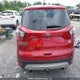 1FMCU9HD8JUD52472 2018 Ford Escape Sel auction photo thumbnail 17