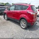 1FMCU9HD8JUD52472 2018 Ford Escape Sel auction photo thumbnail 3