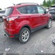 1FMCU9HD8JUD52472 2018 Ford Escape Sel auction photo thumbnail 4